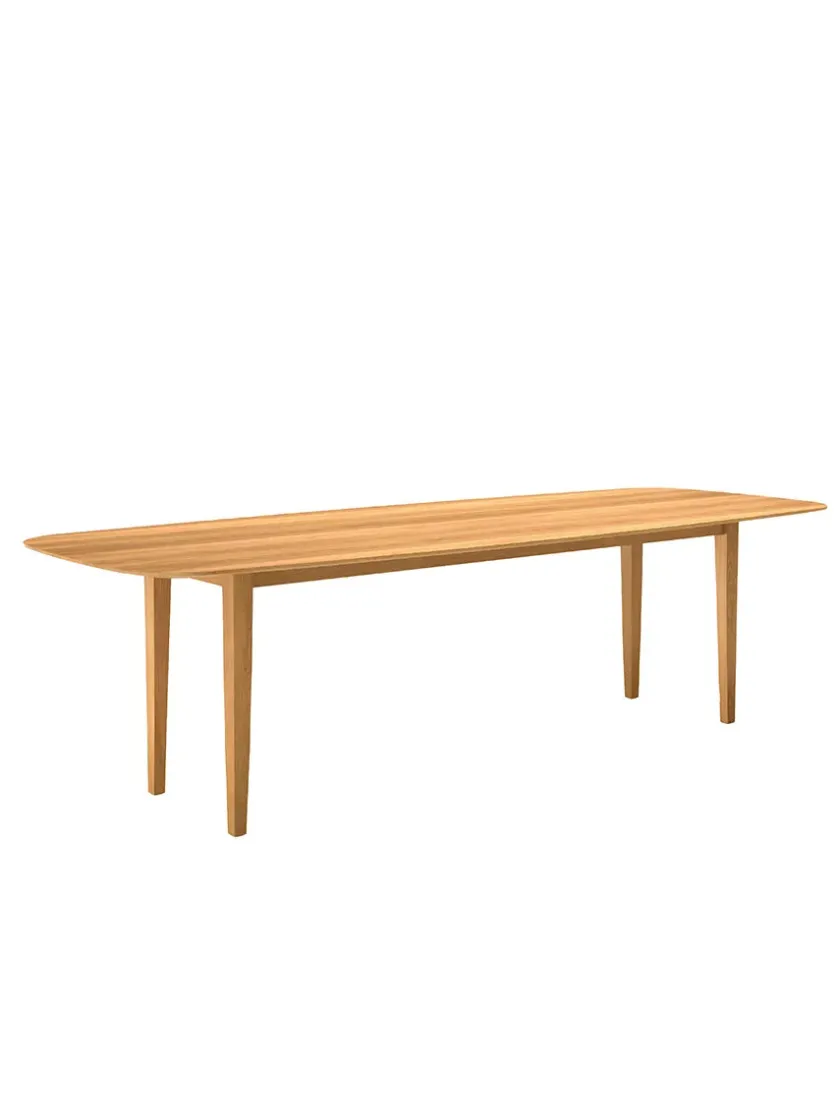 DK3 Kia's Table fra> Spiseborde