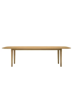 DK3 Kia's Table fra><noscript><img width=