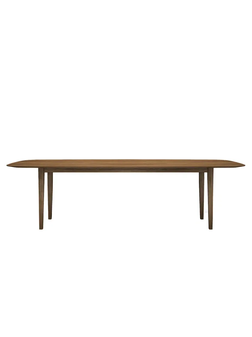 DK3 Kia's Table fra> Spiseborde