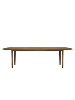DK3 Kia's Table fra><noscript><img width=