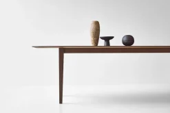 DK3 Kia's Table fra><noscript><img width=