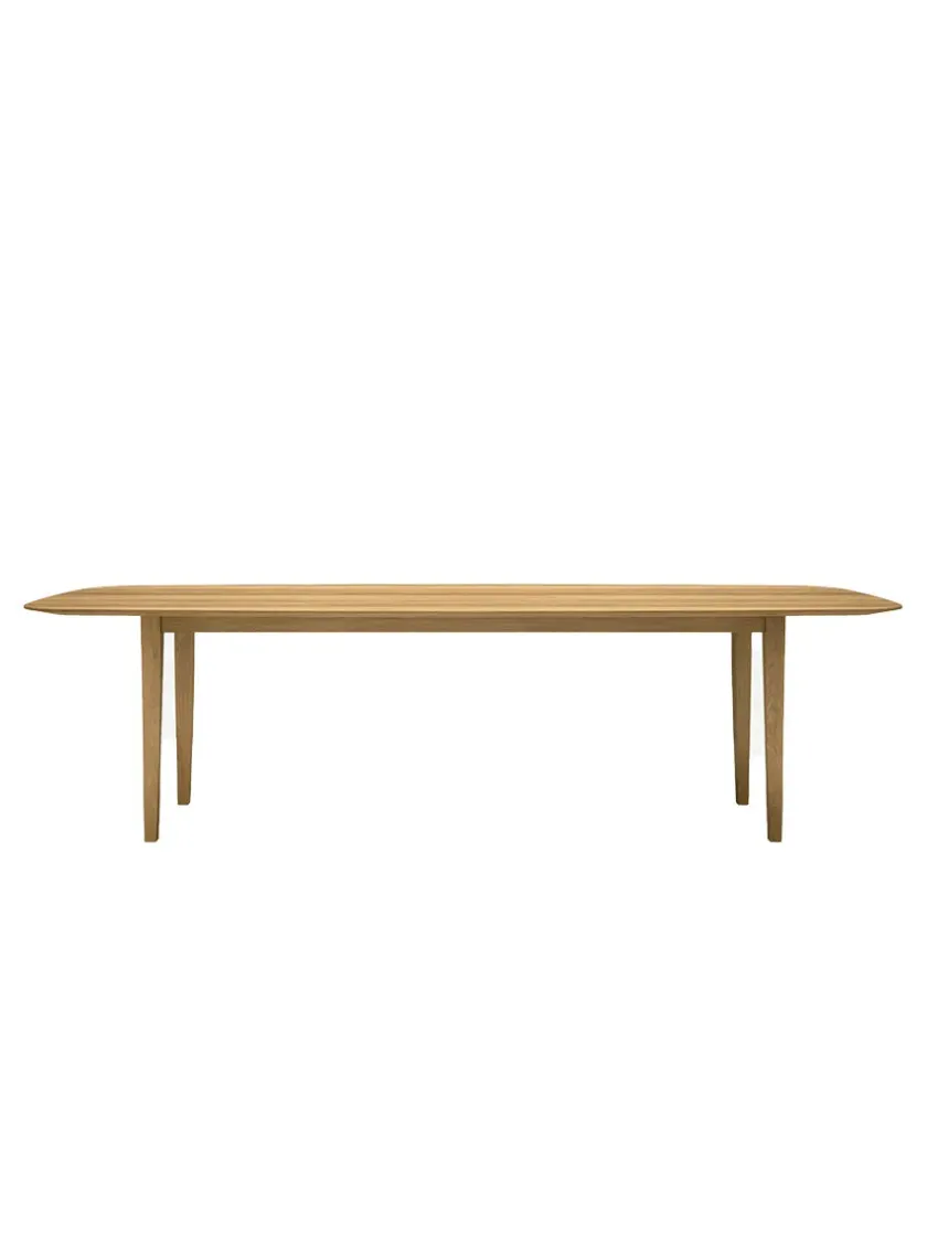 DK3 Kia's Table fra> Spiseborde