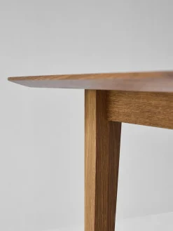 DK3 Kia's Table fra><noscript><img width=