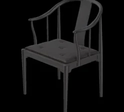Fritz Hansen Kinastolen af Hans J. Wegner><noscript><img width=