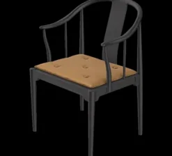 Fritz Hansen Kinastolen af Hans J. Wegner><noscript><img width=