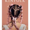 New Mags Kinfolk Magazine Edition 49 fra> Gaver Til Hende|Bøger