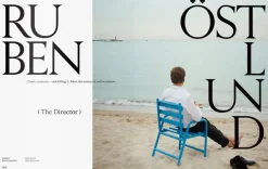 New Mags Kinfolk Magazine Edition 49 fra><noscript><img width=