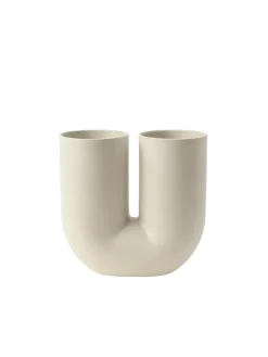 Muuto Kink Vase, dusty lilac fra><noscript><img width=