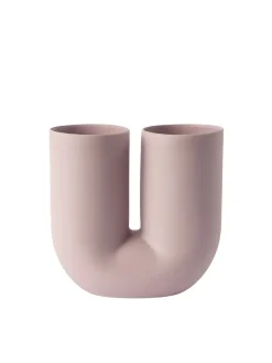 Muuto Kink Vase, light blue fra><noscript><img width=