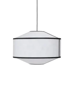 New Works Kite Pendant Lamp, Ø75 cm fra><noscript><img width=