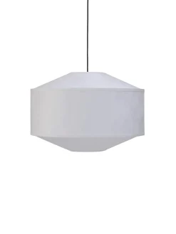 New Works Kite Pendant Lamp, Ø75 cm fra><noscript><img width=