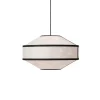 New Works Kite Pendant Lamp, Ø55 cm fra> Spots|Pendler
