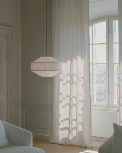 New Works Kite Pendant Lamp, Ø55 cm fra><noscript><img width=