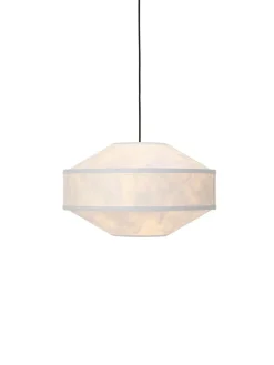 New Works Kite Pendant Lamp, Ø55 cm fra><noscript><img width=