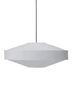New Works Kite Pendant Lamp, Ø65 cm fra><noscript><img width=