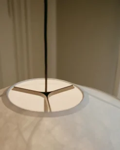 New Works Kite Pendant Lamp, Ø65 cm fra><noscript><img width=