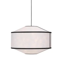 New Works Kite Pendant Lamp, Ø65 cm fra><noscript><img width=