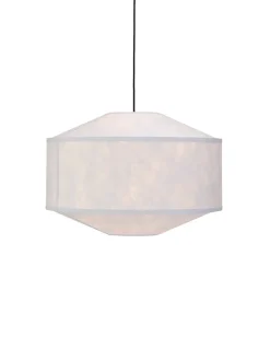 New Works Kite Pendant Lamp, Ø65 cm fra><noscript><img width=