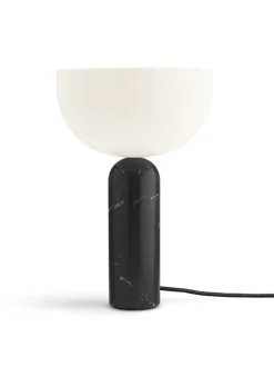 New Works Kizu Bordlampe Large, Breccia Pernice fra><noscript><img width=