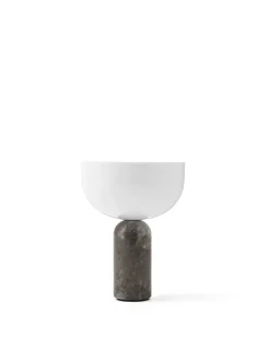 New Works Kizu Portable, Black Marble fra><noscript><img width=