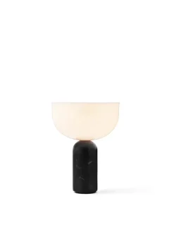 New Works Kizu Portable, Breccia Pernice Marble fra><noscript><img width=