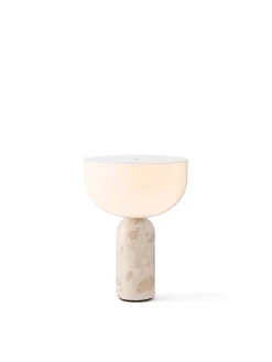 New Works Kizu Portable, Breccia Pernice Marble fra><noscript><img width=