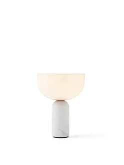 New Works Kizu Portable, Kunis Breccia Marble fra><noscript><img width=