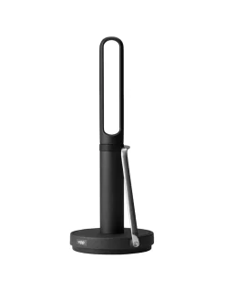 Vipp Køkkenrulleholder fra><noscript><img width=