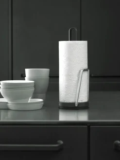 Vipp Køkkenrulleholder fra><noscript><img width=
