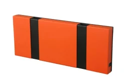 LoCa KNAX knagerække med fire knager fra><noscript><img width=