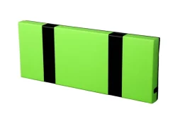 LoCa KNAX knagerække med fire knager fra><noscript><img width=