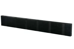 LoCa KNAX knagerække med fire knager fra><noscript><img width=