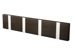 LoCa KNAX knagerække med fire knager fra><noscript><img width=