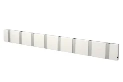 LoCa KNAX knagerække med fire knager fra><noscript><img width=