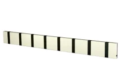 LoCa KNAX knagerække med fire knager fra><noscript><img width=