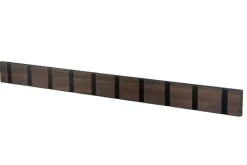 LoCa KNAX knagerække med fire knager fra><noscript><img width=