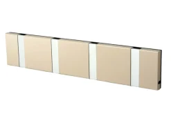 LoCa KNAX knagerække med fire knager fra><noscript><img width=
