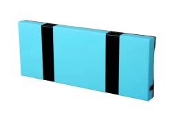 LoCa KNAX knagerække med otte knager fra><noscript><img width=