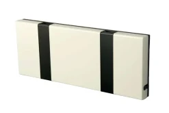 LoCa KNAX knagerække med otte knager fra><noscript><img width=