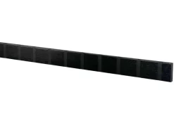 LoCa KNAX knagerække med otte knager fra><noscript><img width=