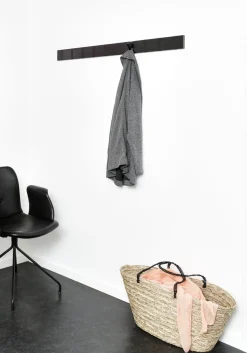 LoCa KNAX knagerække med otte knager fra><noscript><img width=