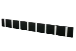 LoCa KNAX knagerække med otte knager fra><noscript><img width=