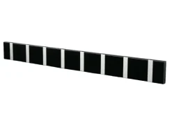 LoCa KNAX knagerække med otte knager fra><noscript><img width=