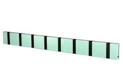 LoCa KNAX knagerække med otte knager fra><noscript><img width=