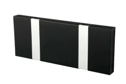 LoCa KNAX knagerække med otte knager fra><noscript><img width=