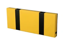 LoCa KNAX knagerække med seks knager fra><noscript><img width=