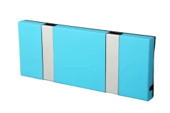 LoCa KNAX knagerække med seks knager fra><noscript><img width=
