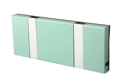 LoCa KNAX knagerække med ti knager fra><noscript><img width=