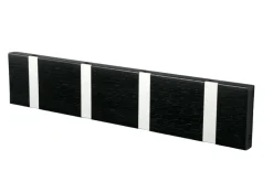 LoCa KNAX knagerække med ti knager fra><noscript><img width=