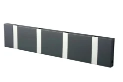 LoCa KNAX knagerække med ti knager fra><noscript><img width=